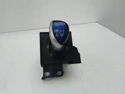 İkinci el araba yedek parçası VITES KOLU için TOYOTA PRIUS (ZVW30)  OEM IAM referansları   75C583