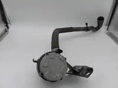 Second-hand car spare part water pump for audi a3 (8v1, 8vk) 1.6 tdi oem iam references 