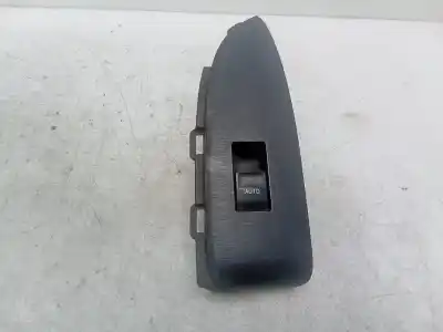 Pezzo di ricambio per auto di seconda mano Interruttore Alzacristalli Anteriore Destro per TOYOTA PRIUS (ZVW30) 1.8 73KW Riferimenti OEM IAM   742347110
