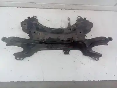 Автозапчастина б/у ПЕРЕДНЯ ВІСЬ для TOYOTA AURIS (E18)  Посилання на OEM IAM   