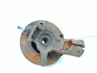 İkinci el araba yedek parçası ön Sag Knuckle için FORD TRANSIT CUSTOM COMBI / TOURNEO CUSTOM (TTF) 2.0 310 L1 OEM IAM referansları    İkinci el araba yedek parçası ön Sag Knuckle için FORD TRANSIT CUSTOM COMBI / TOURNEO CUSTOM (TTF) 2.0 310 L1 OEM IAM referansları