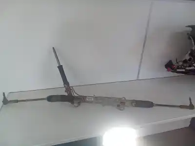 İkinci el araba yedek parçası Direksiyon Raf için FORD TRANSIT CUSTOM COMBI / TOURNEO CUSTOM (TTF) 2.0 310 L1 OEM IAM referansları   BK213200EC İkinci el araba yedek parçası Direksiyon Raf için FORD TRANSIT CUSTOM COMBI / TOURNEO CUSTOM (TTF) 2.0 310 L1 OEM IAM referansları   BK213200EC