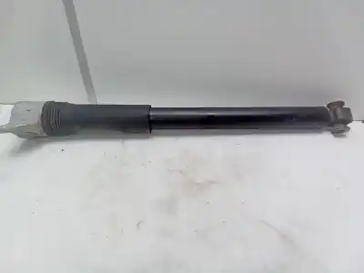 Second-hand car spare part RIGHT REAR SHOCK ABSORBER for LAND ROVER RANGE ROVER VELAR  OEM IAM references   06070141