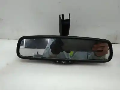 Tweedehands auto-onderdeel binnenspiegel voor toyota auris (_e18_) 1.8 hybrid (zwe186_) oem iam-referenties 
