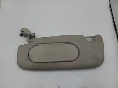 Автозапчастина б/у лівий натір для mini mini (r50,r53) mini ii berlina fase 1 посилання на oem iam 