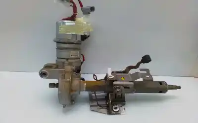 Tweedehands auto-onderdeel stuurkolom voor toyota auris (_e18_) 1.8 hybrid (zwe186_) oem iam-referenties 