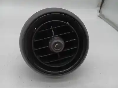 Автозапчастина б/у аераційна решіта для mini mini (r50,r53) mini ii berlina fase 1 посилання на oem iam 