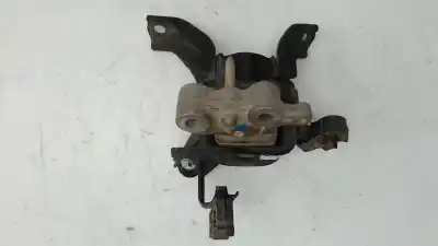 Tweedehands auto-onderdeel wijzig ondersteuning voor toyota auris (_e18_) 1.8 hybrid (zwe186_) oem iam-referenties 