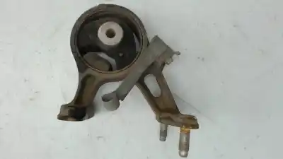 Tweedehands auto-onderdeel motor ondersteuning voor toyota auris (_e18_) 1.8 hybrid (zwe186_) oem iam-referenties 