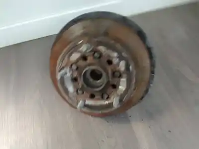 İkinci el araba yedek parçası ön Sol Baglanti için FORD TRANSIT CUSTOM COMBI / TOURNEO CUSTOM (TTF) 2.0 310 L1 OEM IAM referansları    İkinci el araba yedek parçası ön Sol Baglanti için FORD TRANSIT CUSTOM COMBI / TOURNEO CUSTOM (TTF) 2.0 310 L1 OEM IAM referansları