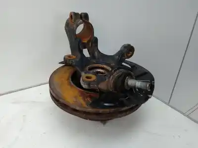 Автозапчастина б/у передній прав для FORD TRANSIT CUSTOM COMBI / TOURNEO CUSTOM (TTF) 2.0 310 L1 Посилання на OEM IAM    Автозапчастина б/у передній прав для FORD TRANSIT CUSTOM COMBI / TOURNEO CUSTOM (TTF) 2.0 310 L1 Посилання на OEM IAM