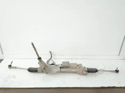 Peça sobressalente para automóvel em segunda mão Caixa De Direção por FORD TRANSIT CUSTOM COMBI / TOURNEO CUSTOM (TTF) 2.0 310 L1 Referências OEM IAM   KK213D070BK Peça sobressalente para automóvel em segunda mão Caixa De Direção por FORD TRANSIT CUSTOM COMBI / TOURNEO CUSTOM (TTF) 2.0 310 L1 Referências OEM IAM   KK213D070BK