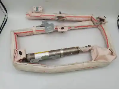 Автозапчастина б/у передня права подушка безпеки для mini mini (r50,r53) mini ii berlina fase 1 посилання на oem iam 