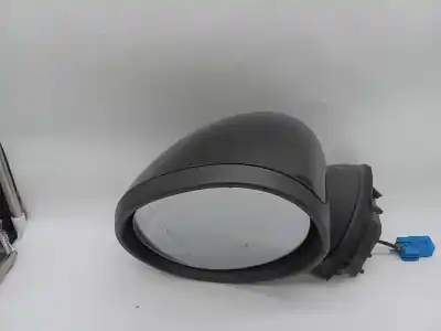 Автозапчастина б/у ліве дзеркало для mini mini (r50,r53) mini ii berlina fase 1 посилання на oem iam 