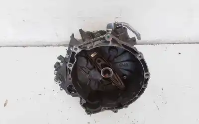 Автозапчасти б/у коробка передач за mini mini (f55) cooper ссылки oem iam 