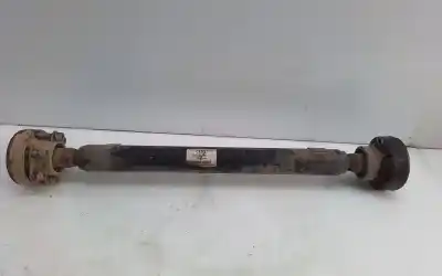 Second-hand car spare part center transmission for audi q7 (4l) 4.2tdi oem iam references 