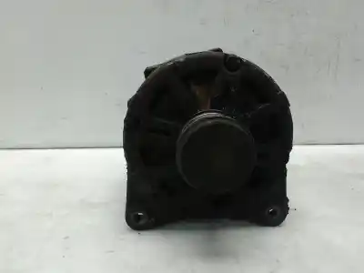 Second-hand car spare part alternator for audi q7 (4l) 4.2tdi oem iam references 