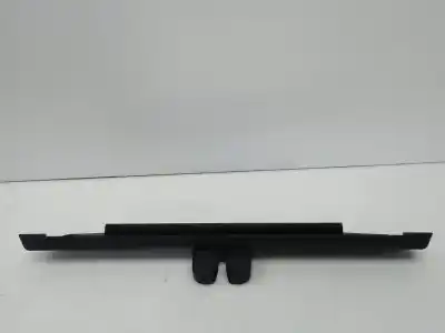 Автозапчастина б/у задні модинги для dacia dokker (0s_) 1.5 dci (kemw) gasóleo 2019 4p посилання на oem iam 