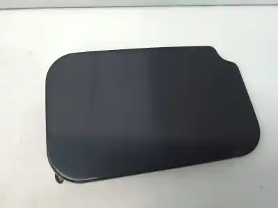 Автозапчастина б/у колпачка паливна для dacia dokker (0s_) 1.5 dci (kemw) gasóleo 2019 4p посилання на oem iam 