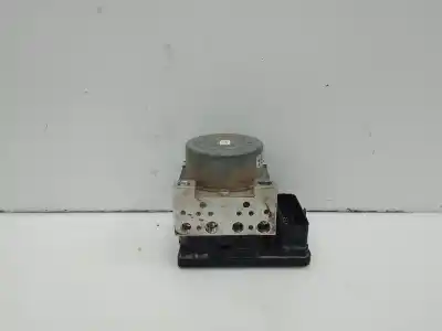 Автозапчастина б/у абс для dacia dokker (0s_) 1.5 dci (kemw) gasóleo 2019 4p посилання на oem iam 