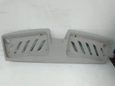 Автозапчастина б/у молдинг для dacia dokker (0s_) 1.5 dci (kemw) gasóleo 2019 4p посилання на oem iam 