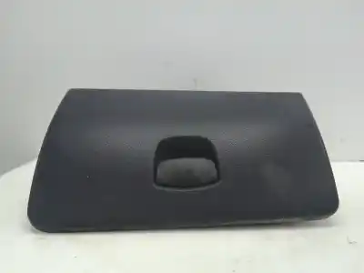 Автозапчастина б/у бардачок для dacia dokker (0s_) 1.5 dci (kemw) gasóleo 2019 4p посилання на oem iam 