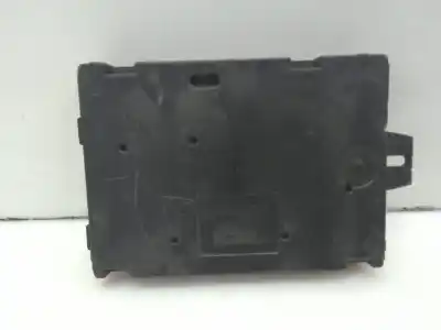 Автозапчастина б/у електронний модуль для dacia dokker (0s_) 1.5 dci (kemw) gasóleo 2019 4p посилання на oem iam 