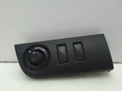 Автозапчастина б/у управління дзеркалами для dacia dokker (0s_) 1.5 dci (kemw) gasóleo 2019 4p посилання на oem iam 