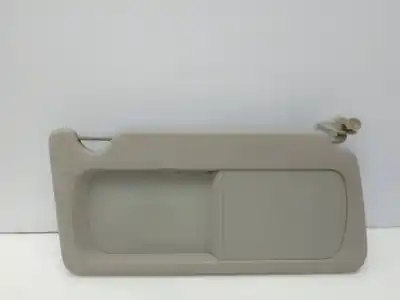 Автозапчастина б/у правильний натір для dacia dokker (0s_) 1.5 dci (kemw) gasóleo 2019 4p посилання на oem iam 