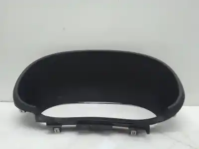 Автозапчастина б/у молдинг для dacia dokker (0s_) 1.5 dci (kemw) gasóleo 2019 4p посилання на oem iam 