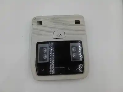 Second-hand car spare part interior light for volkswagen passat variant (cb5) passat variant oem iam references 