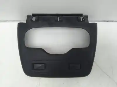 Автозапчастина б/у молдинг для dacia dokker (0s_) 1.5 dci (kemw) gasóleo 2019 4p посилання на oem iam 