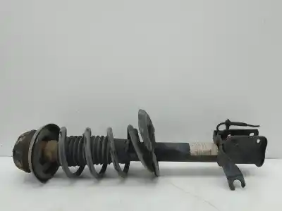 Автозапчастина б/у амортизатор передній лівий для dacia dokker (0s_) 1.5 dci (kemw) gasóleo 2019 4p посилання на oem iam 