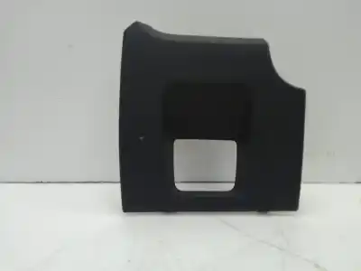 Автозапчастина б/у бардачок для dacia dokker (0s_) 1.5 dci (kemw) gasóleo 2019 4p посилання на oem iam 