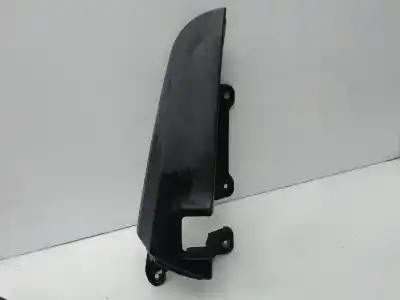 Автозапчастина б/у задні модинги для dacia dokker (0s_) 1.5 dci (kemw) gasóleo 2019 4p посилання на oem iam 