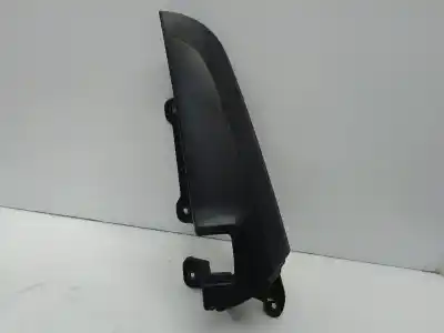 Автозапчастина б/у задні модинги для dacia dokker (0s_) 1.5 dci (kemw) gasóleo 2019 4p посилання на oem iam 