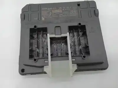 Second-hand car spare part electronic module for volkswagen passat variant (cb5) passat variant oem iam references 