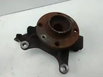 Автозапчастина б/у передній лівий культ для dacia dokker (0s_) 1.5 dci (kemw) gasóleo 2019 4p посилання на oem iam 