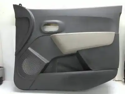 Автозапчастина б/у обработка передніх правіх дверей для dacia dokker (0s_) 1.5 dci (kemw) gasóleo 2019 4p посилання на oem iam 