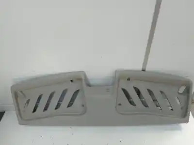 Автозапчастина б/у молдинг для dacia dokker (0s_) 1.5 dci (kemw) gasóleo 2019 4p посилання на oem iam 