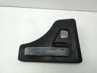 Автозапчастина б/у усередині передня права ручка для dacia dokker (0s_) 1.5 dci (kemw) gasóleo 2019 4p посилання на oem iam 