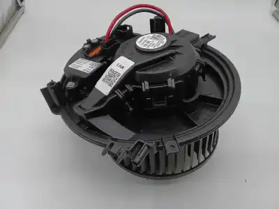 Second-hand car spare part heating fan for volkswagen passat variant (cb5) passat variant oem iam references 