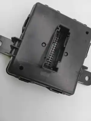 Second-hand car spare part electronic module for volkswagen passat variant (cb5) passat variant oem iam references 