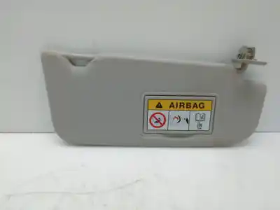 Автозапчастина б/у правильний натір для renault kadjar 1461 cc 110 cv посилання на oem iam  Автозапчастина б/у правильний натір для renault kadjar 1461 cc 110 cv посилання на oem iam