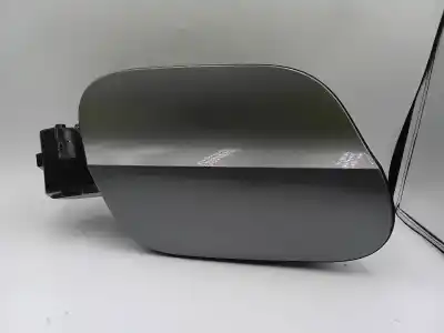 Second-hand car spare part fuel cap for volkswagen passat variant (cb5) passat variant oem iam references 