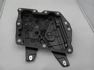 Second-hand car spare part driver left window regulator for volkswagen passat variant (cb5) passat variant oem iam references 