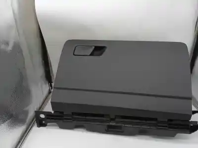 Second-hand car spare part glove compartment for volkswagen passat variant (cb5) passat variant oem iam references 