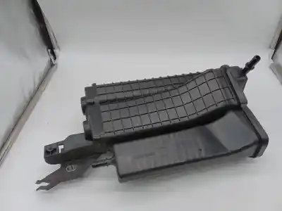 Second-hand car spare part activated carbon filter for volkswagen passat variant (cb5) passat variant oem iam references 