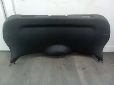 Автозапчастина б/у задні модинги для renault kadjar 1461 cc 110 cv посилання на oem iam  Автозапчастина б/у задні модинги для renault kadjar 1461 cc 110 cv посилання на oem iam