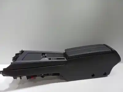 Second-hand car spare part center console for volkswagen passat variant (cb5) passat variant oem iam references 